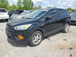 2017 Ford Escape S for sale in Bridgeton, MO