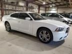 2013 Dodge Charger V6