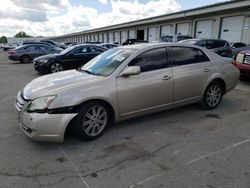 2007 Toyota Avalon XL for sale in Louisville, KY
