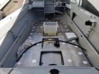 2023 Hewes Craft Boat