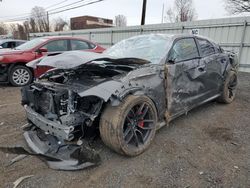 2022 Dodge Charger Scat Pack for sale in New Britain, CT