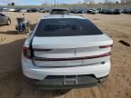2024 Polestar 2