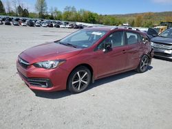 2020 Subaru Impreza Premium for sale in Grantville, PA