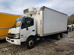 2020 Hino 195 en venta en West Warren, MA