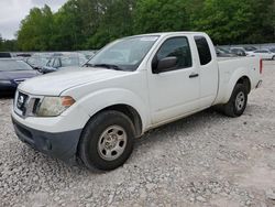 2014 Nissan Frontier S for sale in Florence, MS