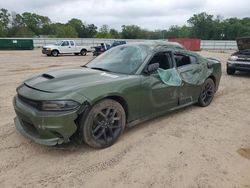 2021 Dodge Charger GT for sale in Theodore, AL