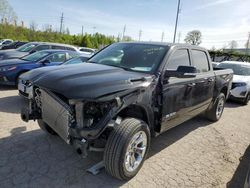 2022 Dodge RAM 1500 BIG HORN/LONE Star for sale in Cahokia Heights, IL