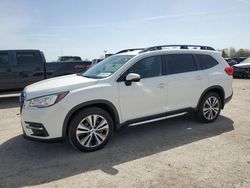 2020 Subaru Ascent Limited for sale in Indianapolis, IN