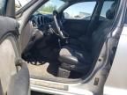 2004 Chrysler PT Cruiser Limited