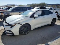 2023 Toyota Corolla LE for sale in Las Vegas, NV