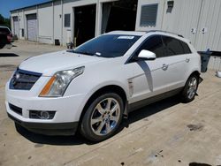 2011 Cadillac SRX Premium Collection for sale in Gaston, SC