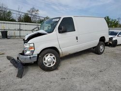 2012 Ford Econoline E250 Van for sale in Walton, KY