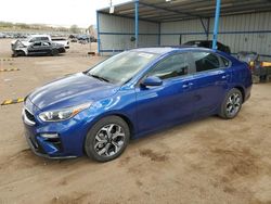 2021 KIA Forte FE for sale in Colorado Springs, CO