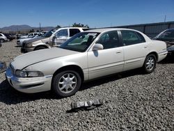 2001 Buick Park Avenue for sale in Reno, NV