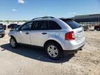 2011 Ford Edge SE