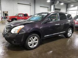 2013 Nissan Rogue S for sale in Ham Lake, MN