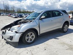 2014 Chevrolet Equinox LS for sale in Lawrenceburg, KY