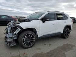 2021 Toyota Rav4 LE for sale in Martinez, CA