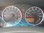 2009 Nissan Frontier Crew Cab SE