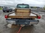 2006 Ford F250 Super Duty