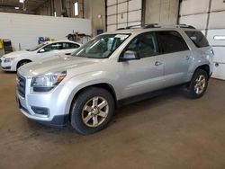 2015 GMC Acadia SLE for sale in Blaine, MN