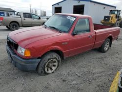 2004 Ford Ranger for sale in Airway Heights, WA