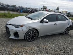 2018 Toyota Corolla L for sale in Eugene, OR