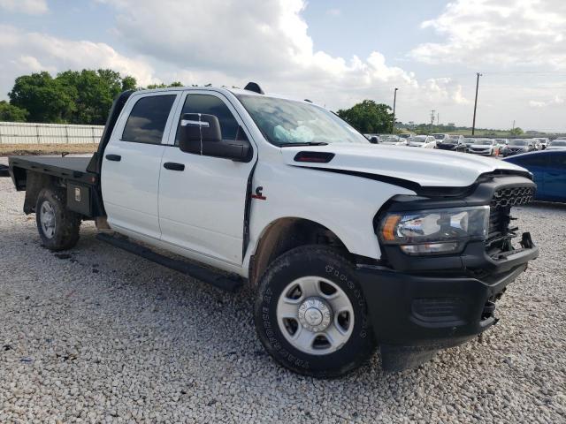 2023 Dodge RAM 2500 Tradesman