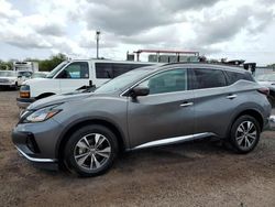 2021 Nissan Murano SV for sale in Kapolei, HI