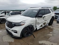 2023 Ford Explorer ST for sale in Grand Prairie, TX