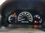 2007 Honda Accord Value