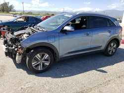 2020 KIA Niro EX en venta en Van Nuys, CA