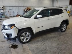 2020 Jeep Compass Latitude for sale in Milwaukee, WI