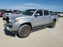 2023 Toyota Tacoma Double Cab for sale in San Antonio, TX