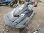 2015 Yamaha Jetski