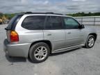 2008 GMC Envoy Denali