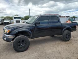 2003 Toyota Tacoma Double Cab Prerunner for sale in Kapolei, HI