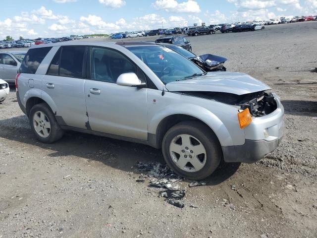 2005 Saturn Vue