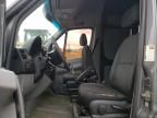 2015 Mercedes-Benz Sprinter 2500