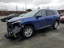 2023 Nissan Rogue SV en venta en Wilmington, CA