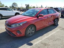 2023 KIA Forte LX for sale in Van Nuys, CA