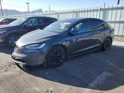 2022 Tesla Model X for sale in Magna, UT