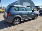 2006 Pontiac Vibe