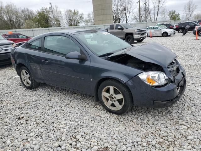 2008 Chevrolet Cobalt LT