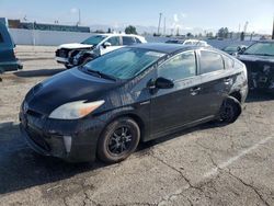 2014 Toyota Prius for sale in Van Nuys, CA