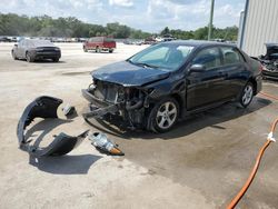 2013 Toyota Corolla Base en venta en Apopka, FL