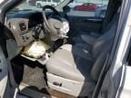 2005 Chrysler Town & Country Limited