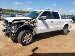 2014 Ford F150 Supercrew for sale in Tanner, AL