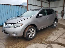 2010 Nissan Murano S for sale in Pennsburg, PA