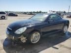 2004 Lexus SC 430